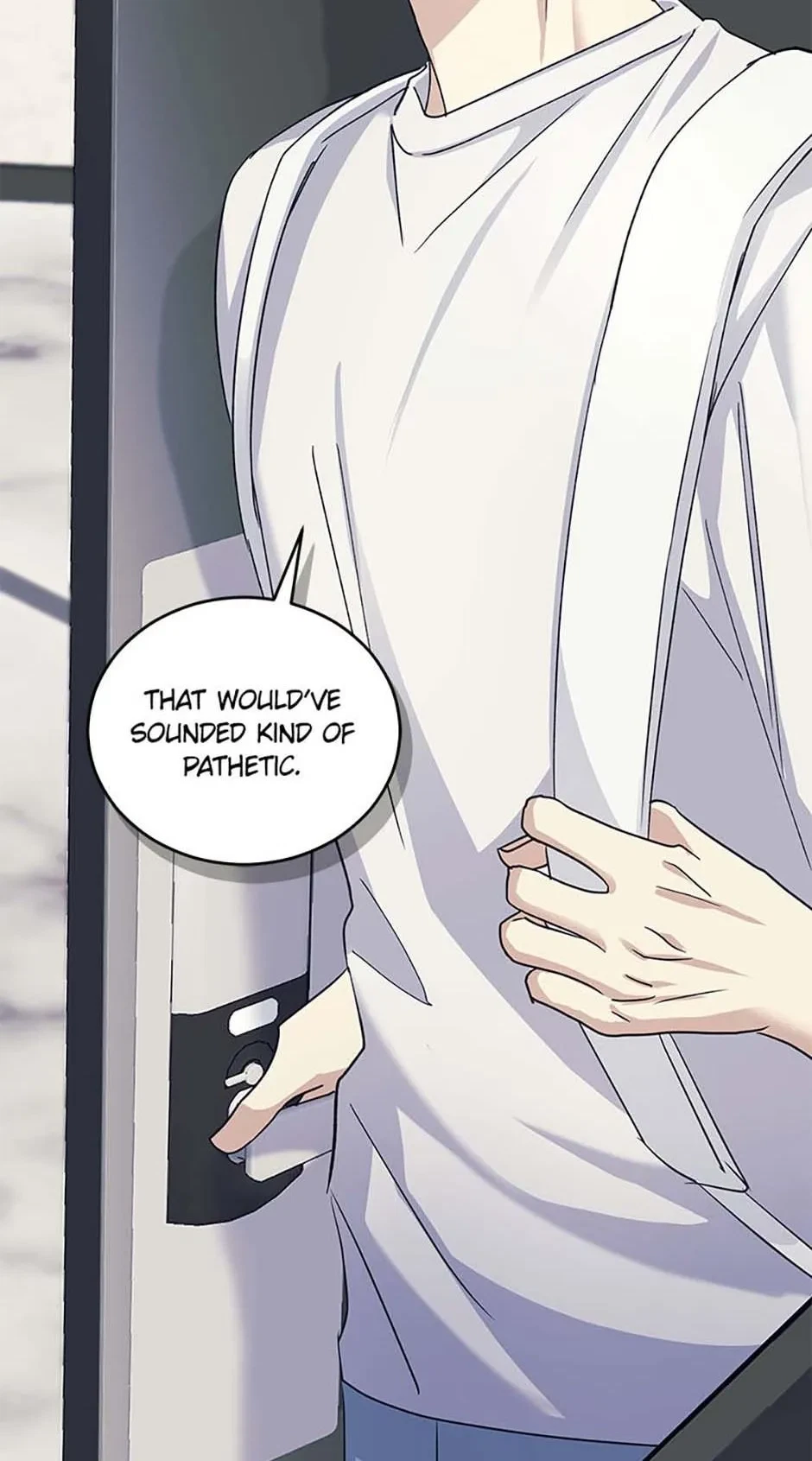 Chapter 68, page 96