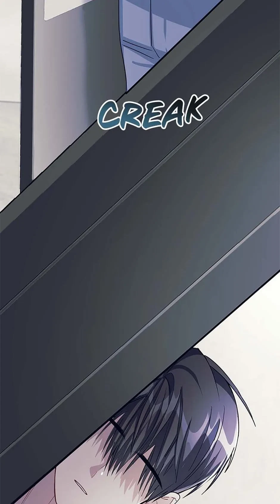 Chapter 68, page 97