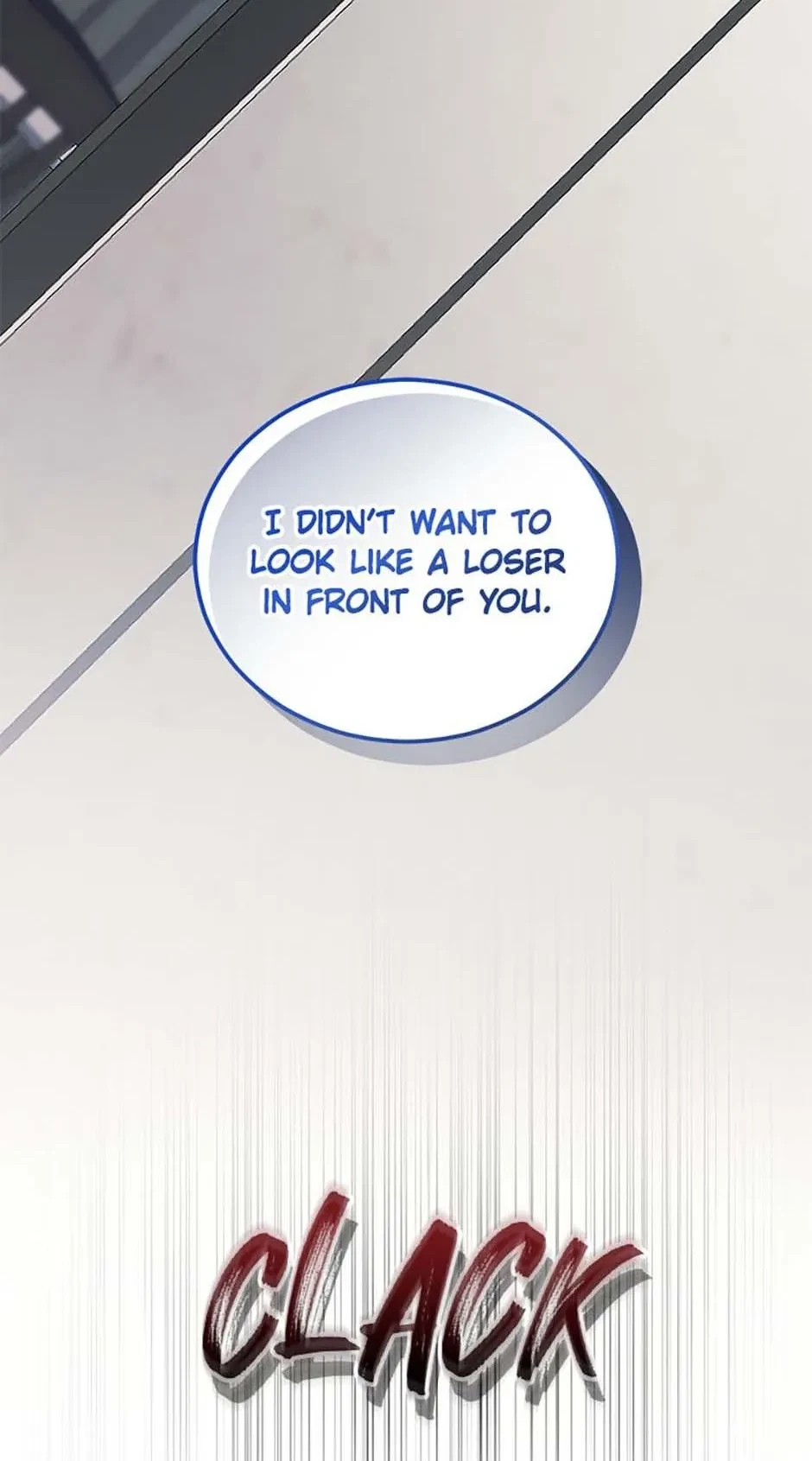 Chapter 68, page 99