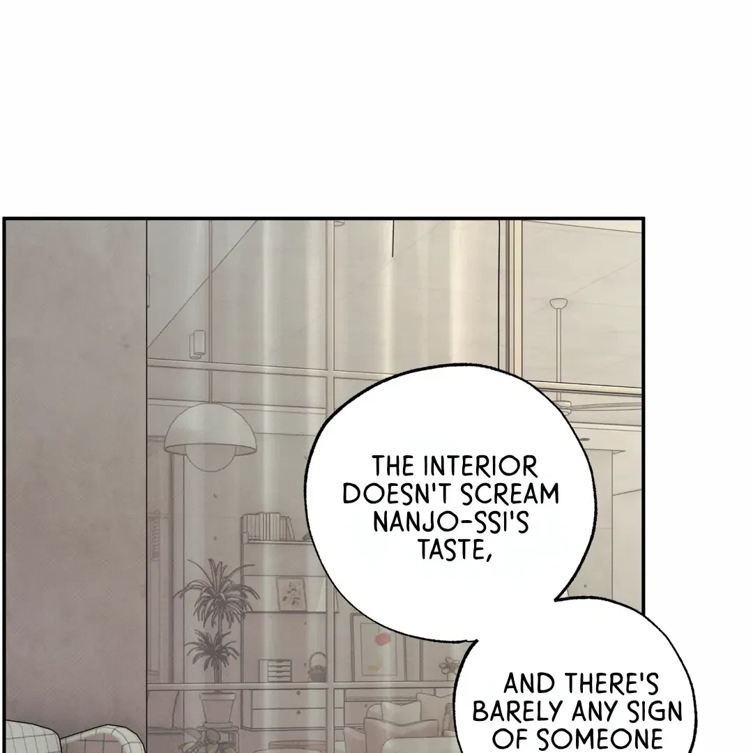Chapter 24, page 10