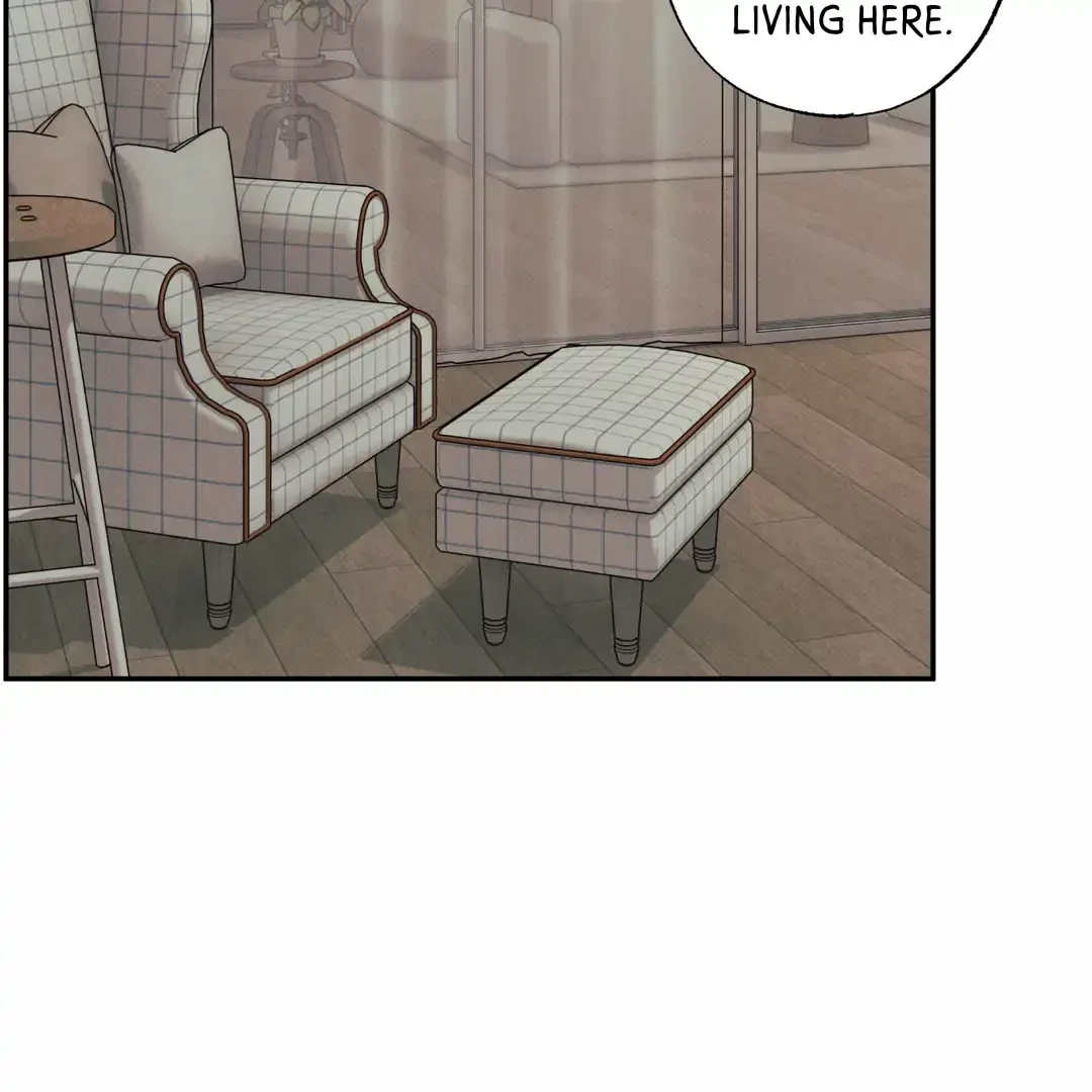 Chapter 24, page 11