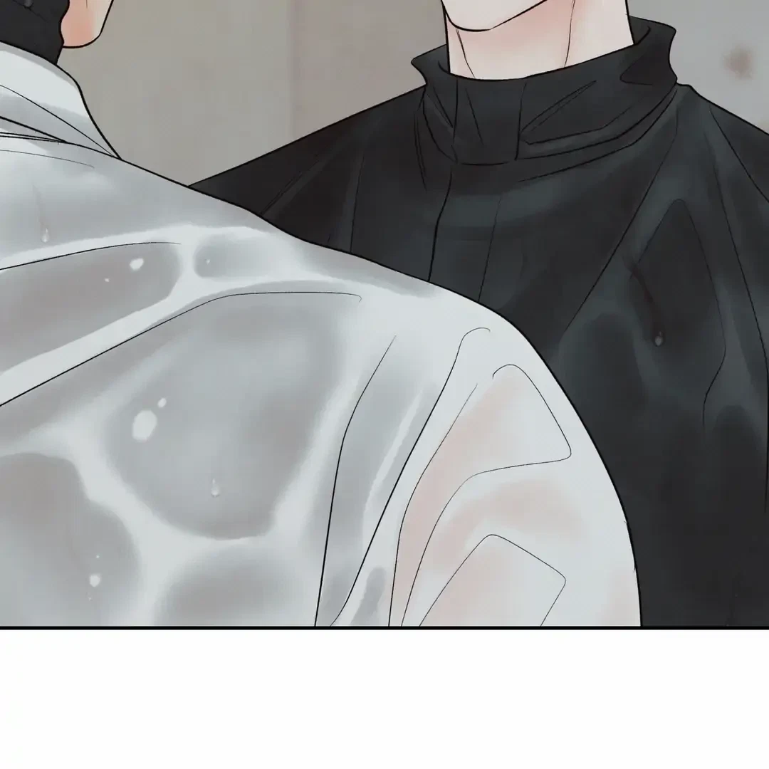 Chapter 24, page 13