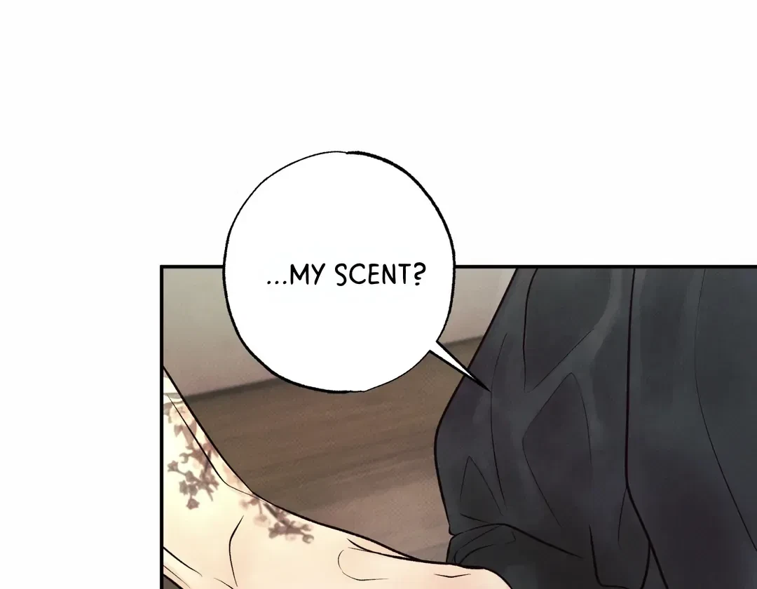 Chapter 24, page 14