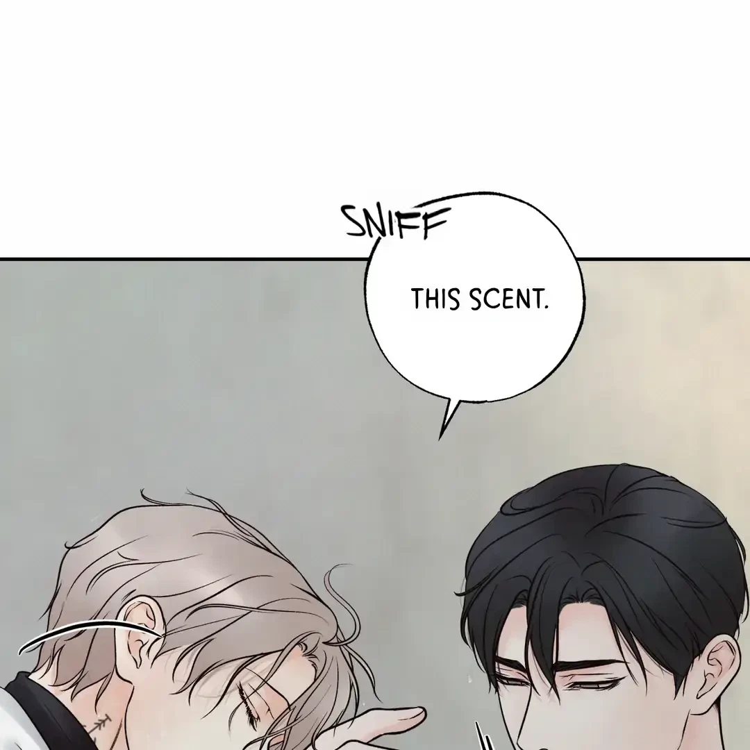 Chapter 24, page 16