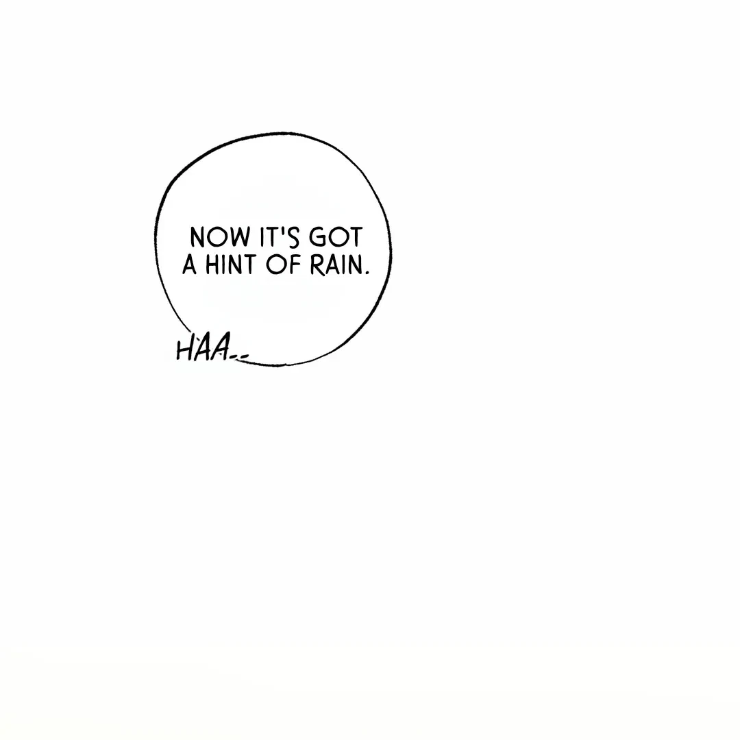 Chapter 24, page 18