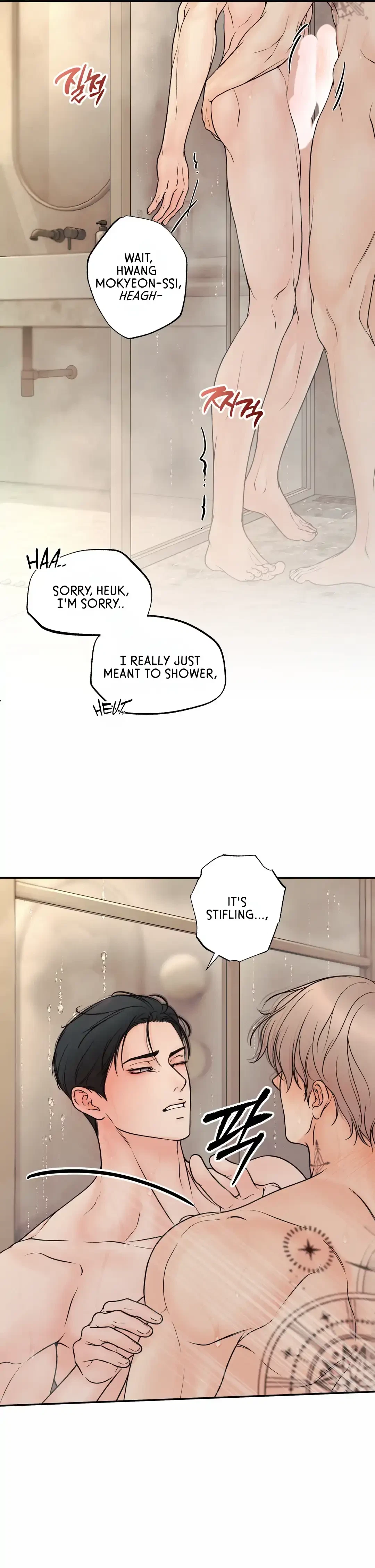 Chapter 24, page 28