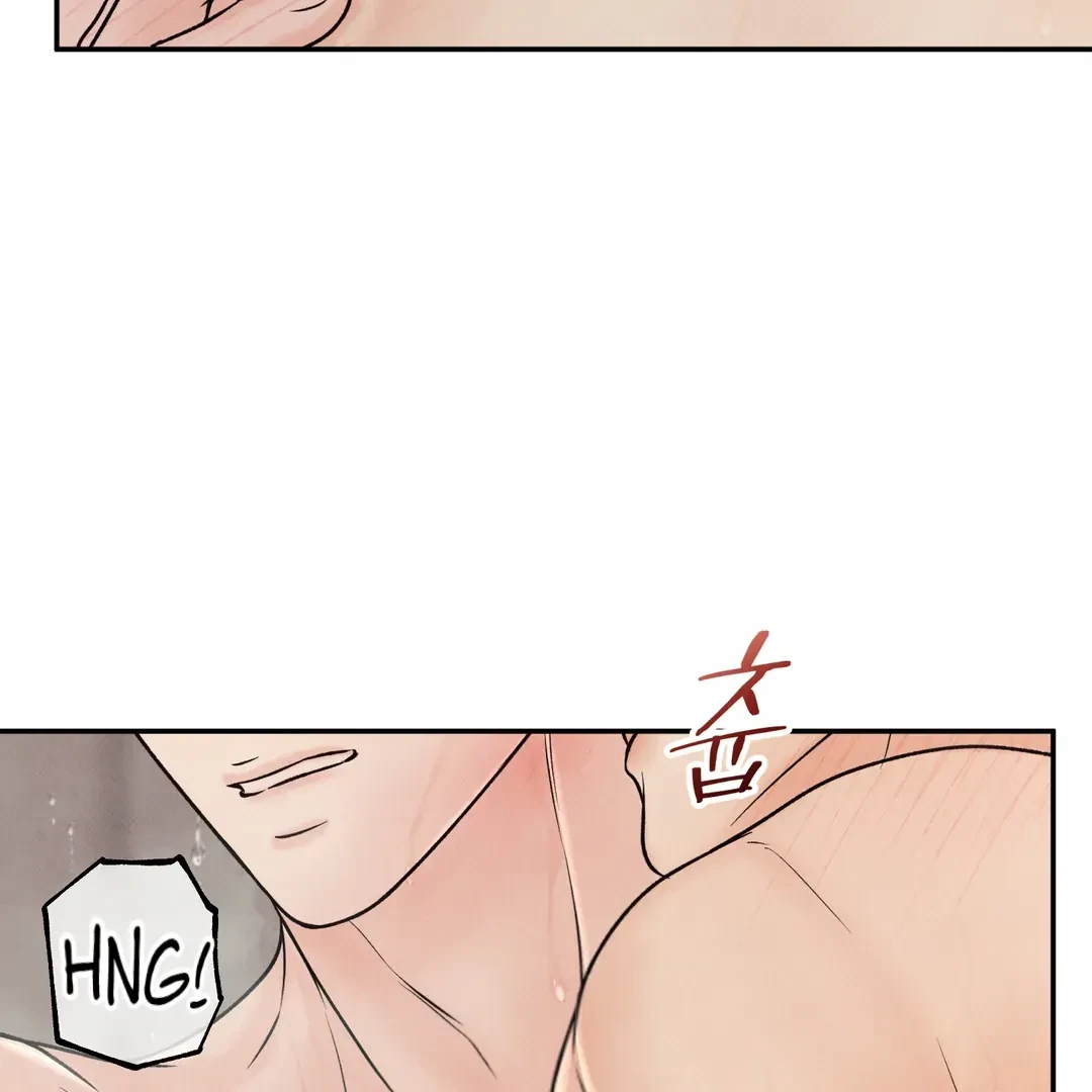 Chapter 24, page 32