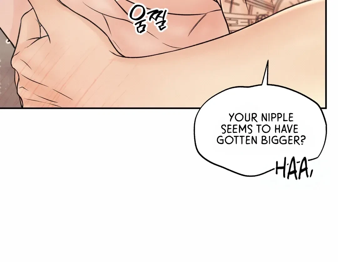 Chapter 24, page 34