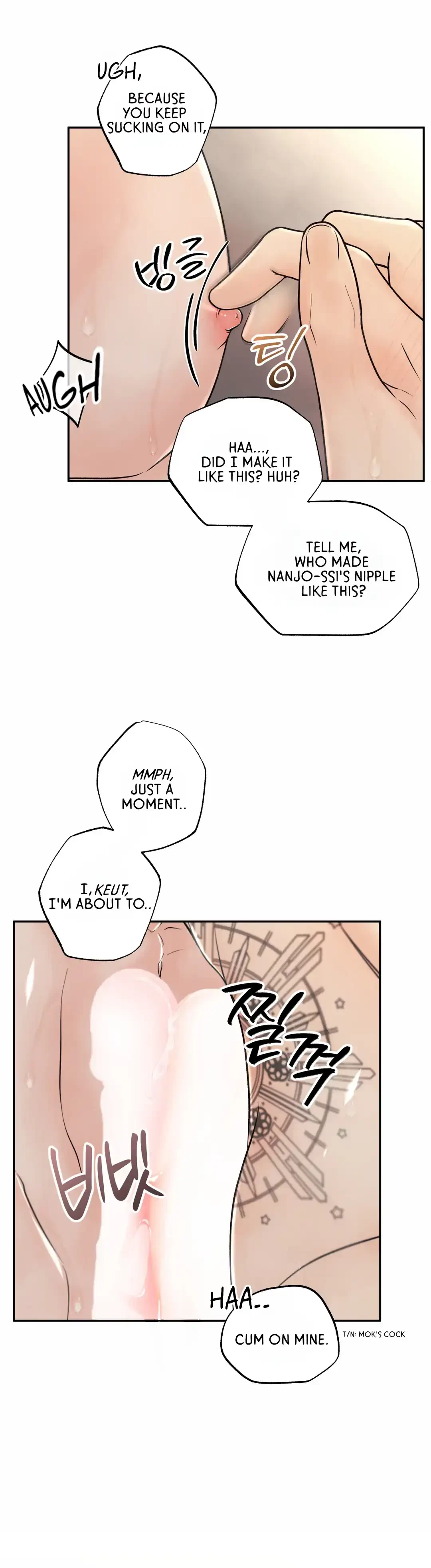 Chapter 24, page 35