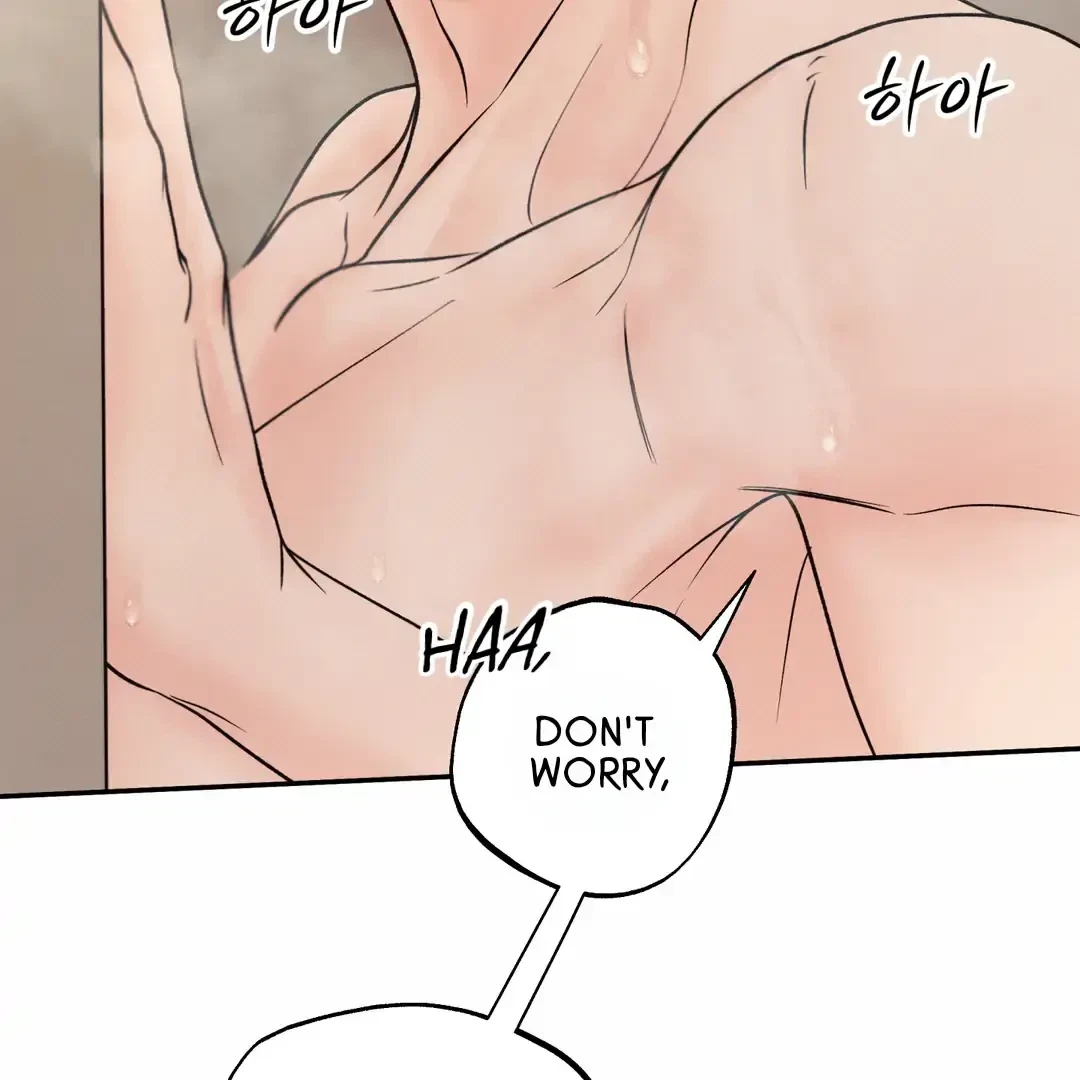 Chapter 24, page 45
