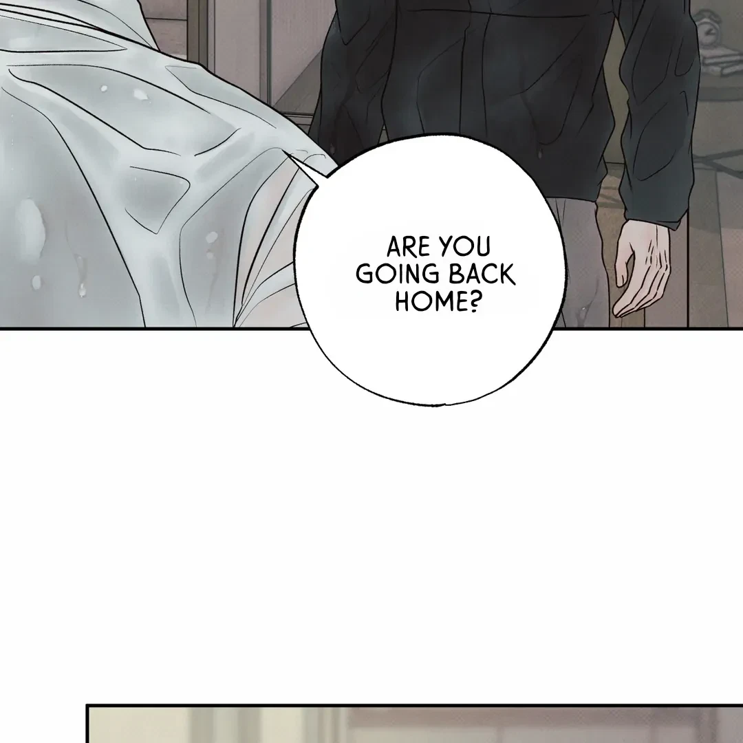 Chapter 24, page 5