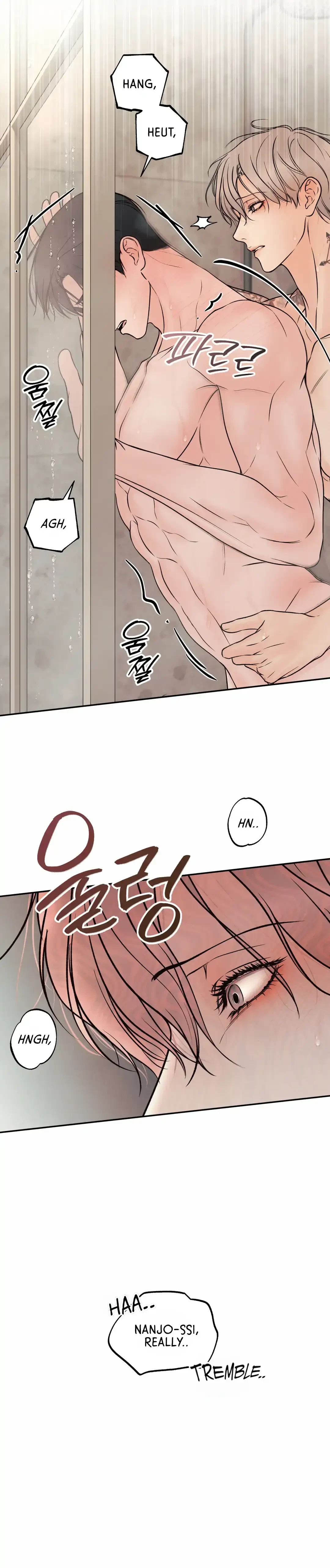 Chapter 24, page 50