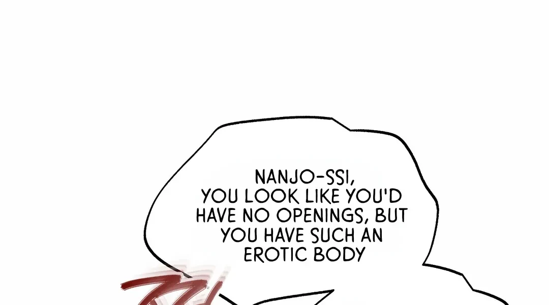 Chapter 24, page 55