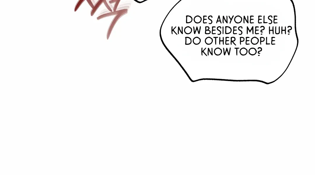 Chapter 24, page 56