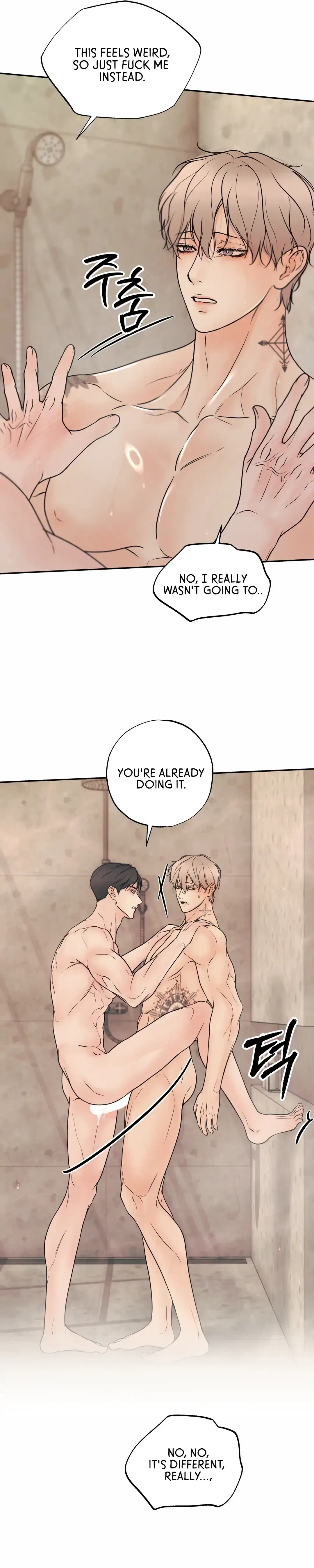 Chapter 24, page 58