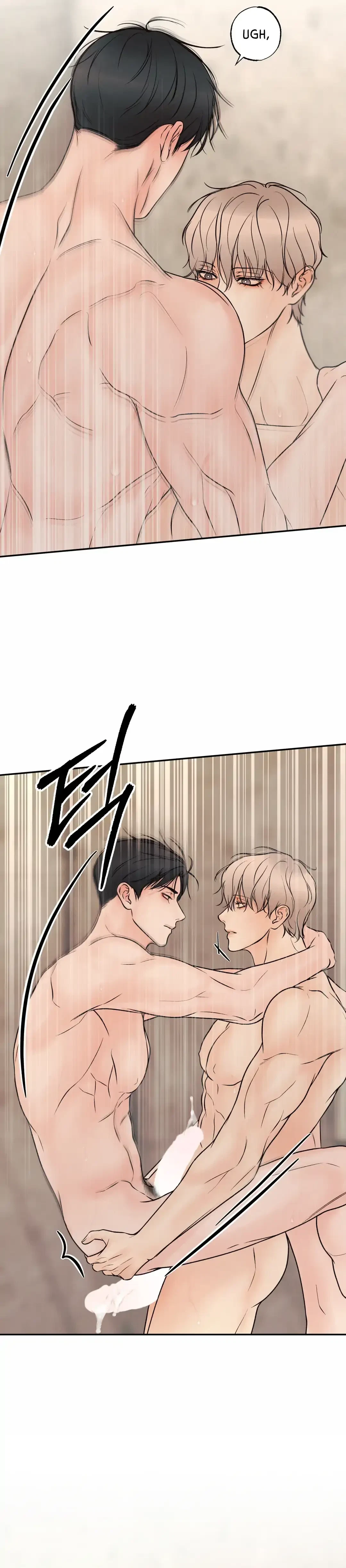 Chapter 24, page 60