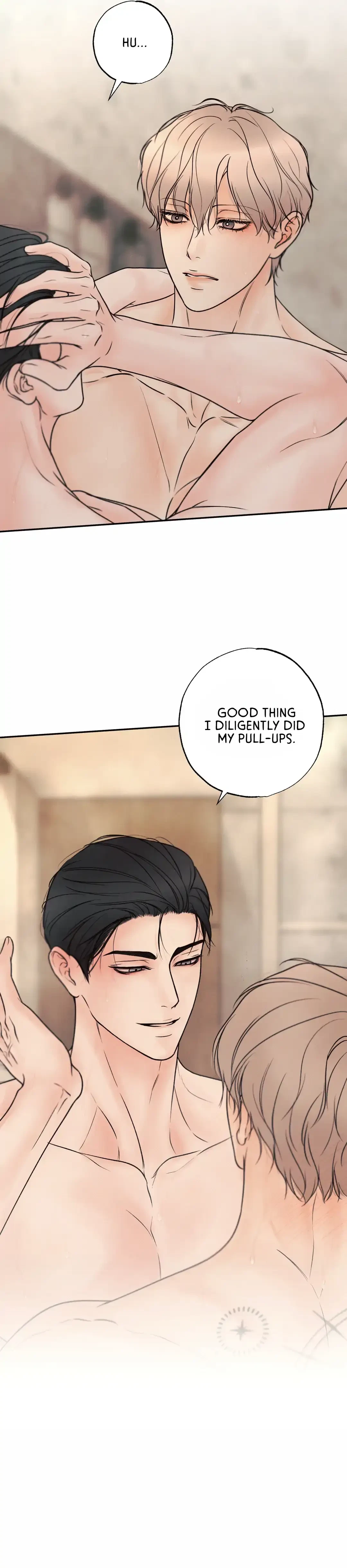 Chapter 24, page 61