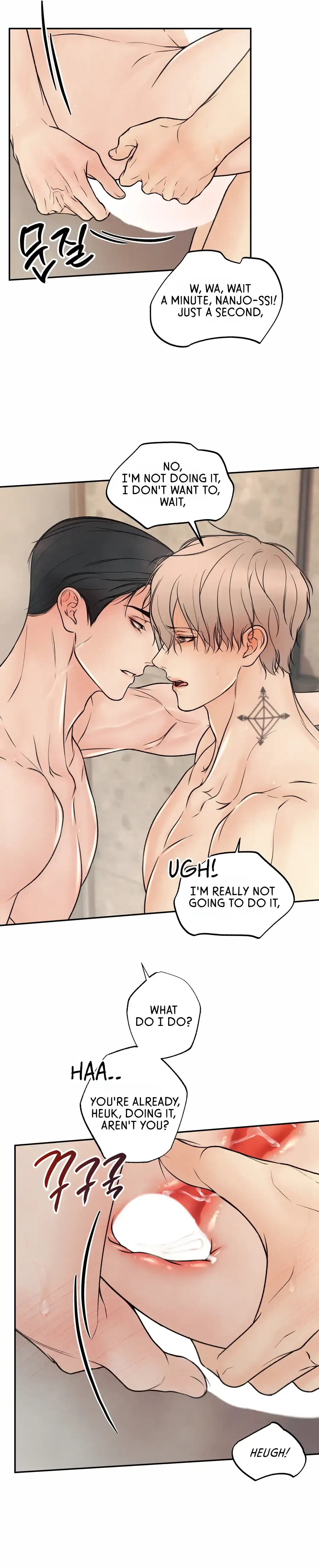 Chapter 24, page 62