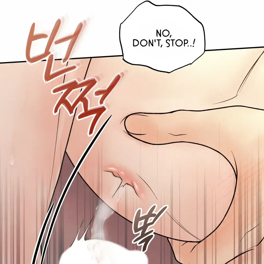 Chapter 24, page 63