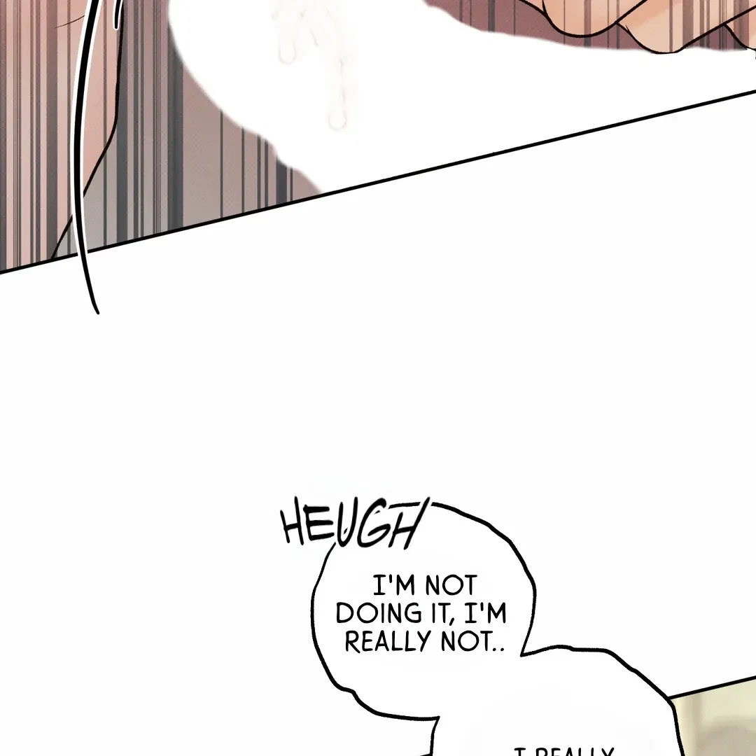 Chapter 24, page 64