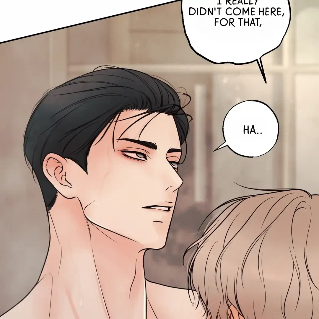 Chapter 24, page 65