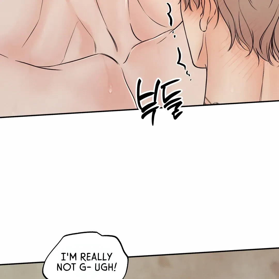 Chapter 24, page 66