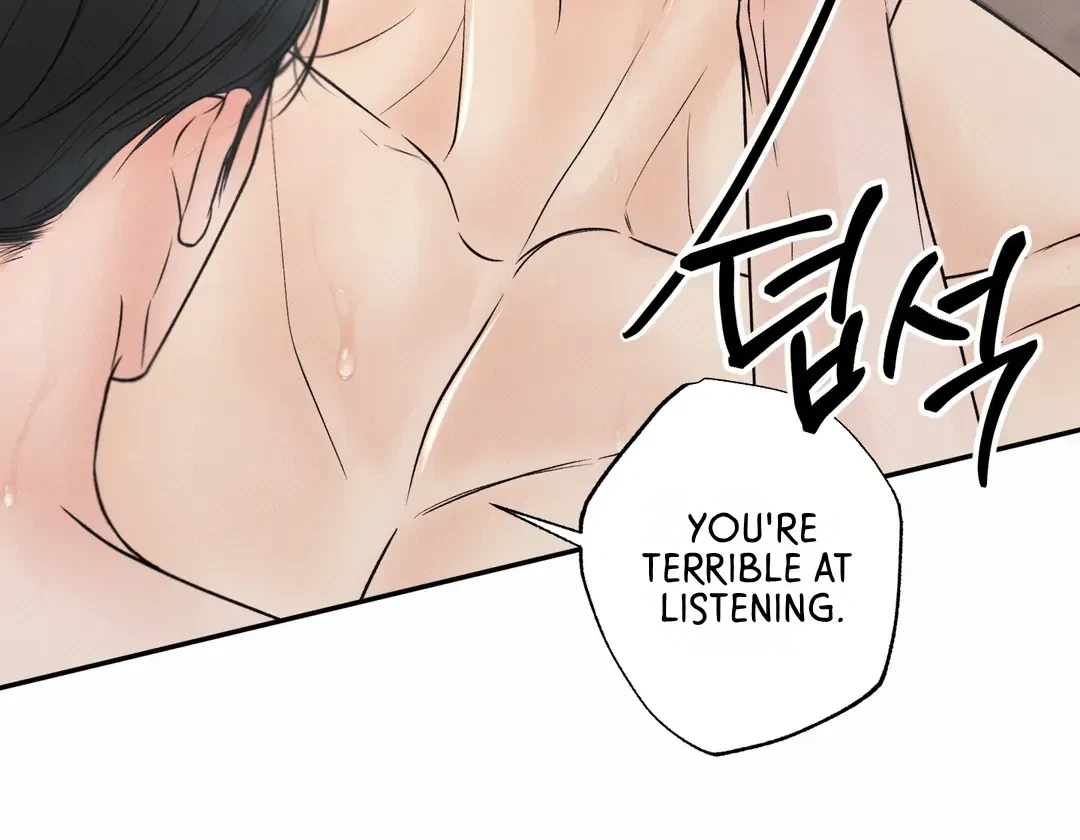 Chapter 24, page 68