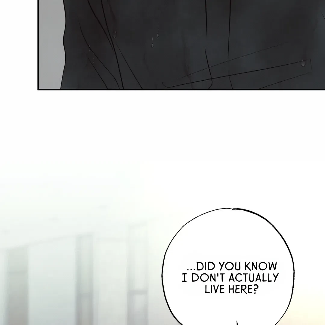 Chapter 24, page 7