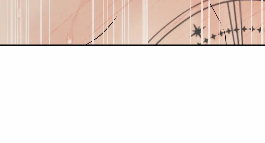 Chapter 24, page 74