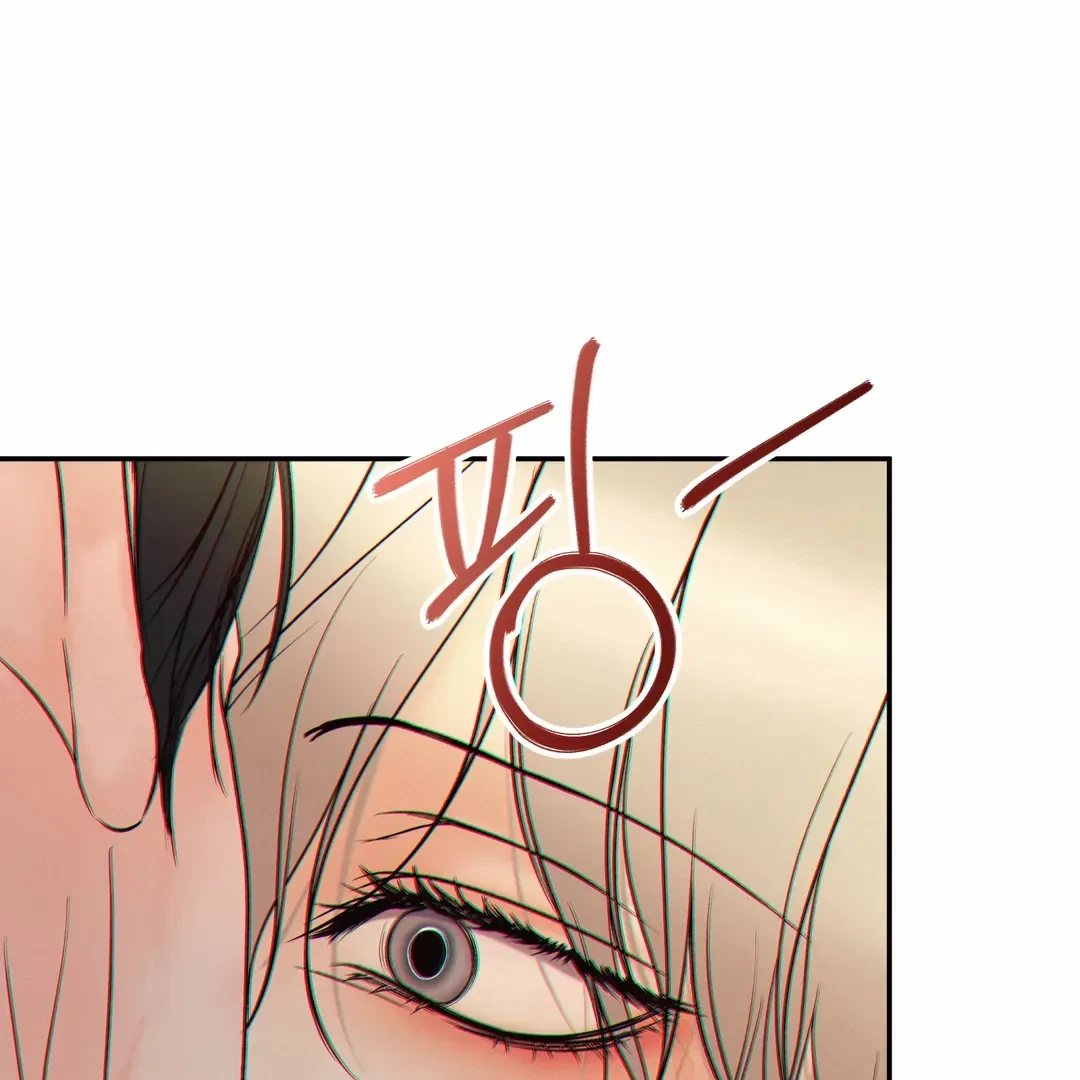 Chapter 24, page 76