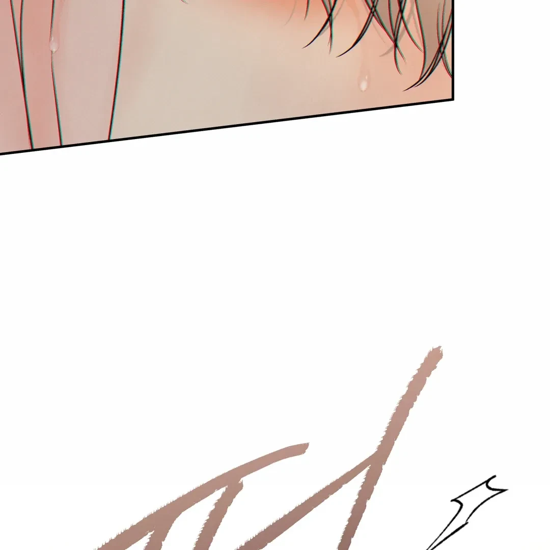 Chapter 24, page 77