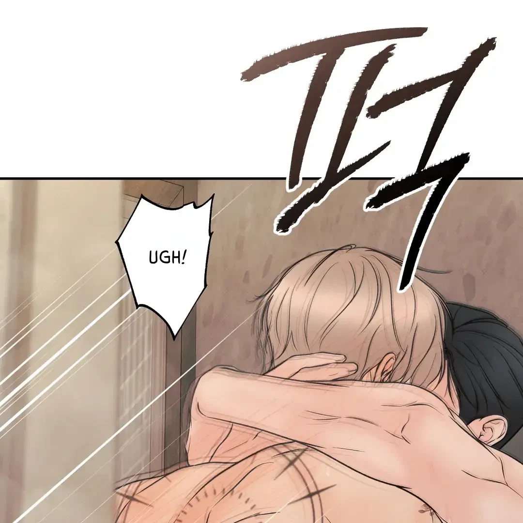 Chapter 24, page 81