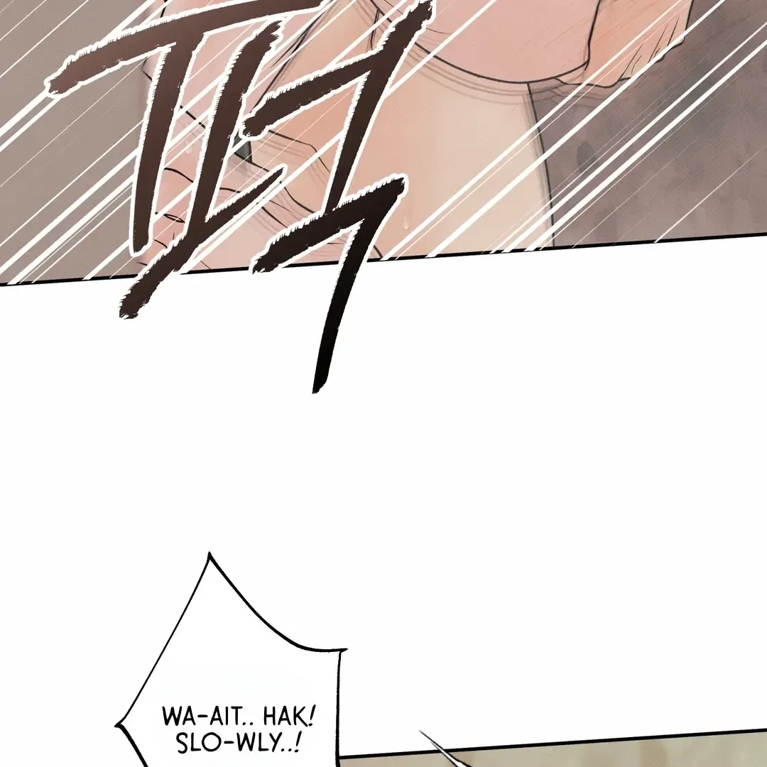 Chapter 24, page 83