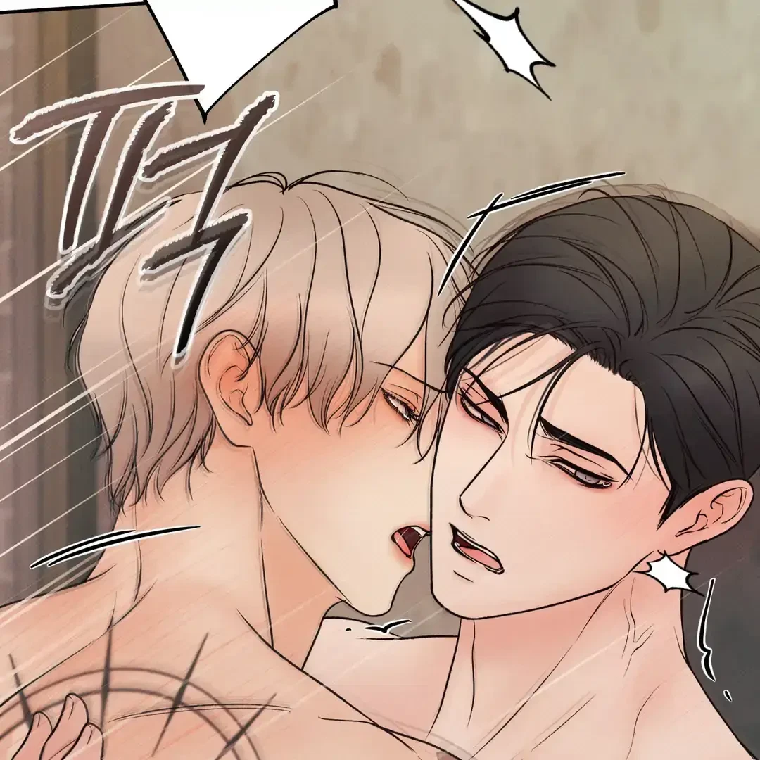Chapter 24, page 84