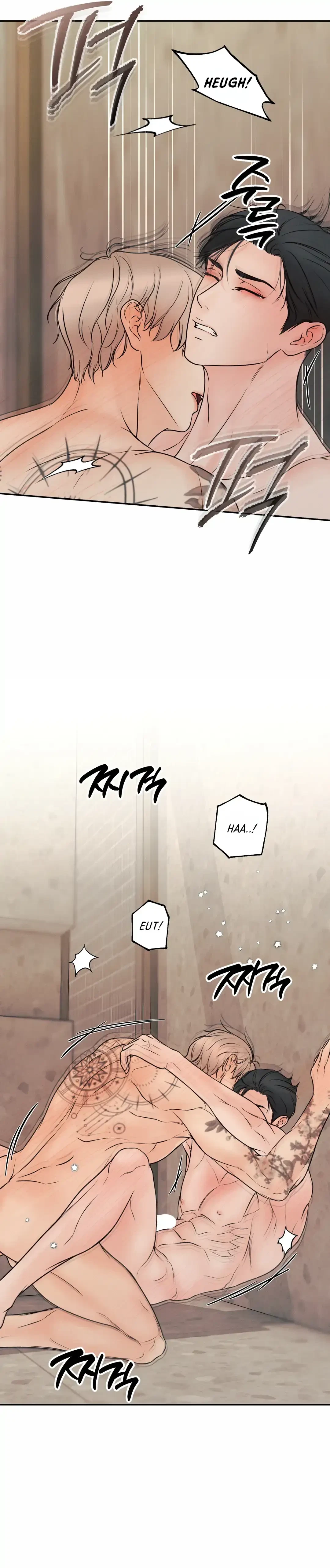 Chapter 24, page 87