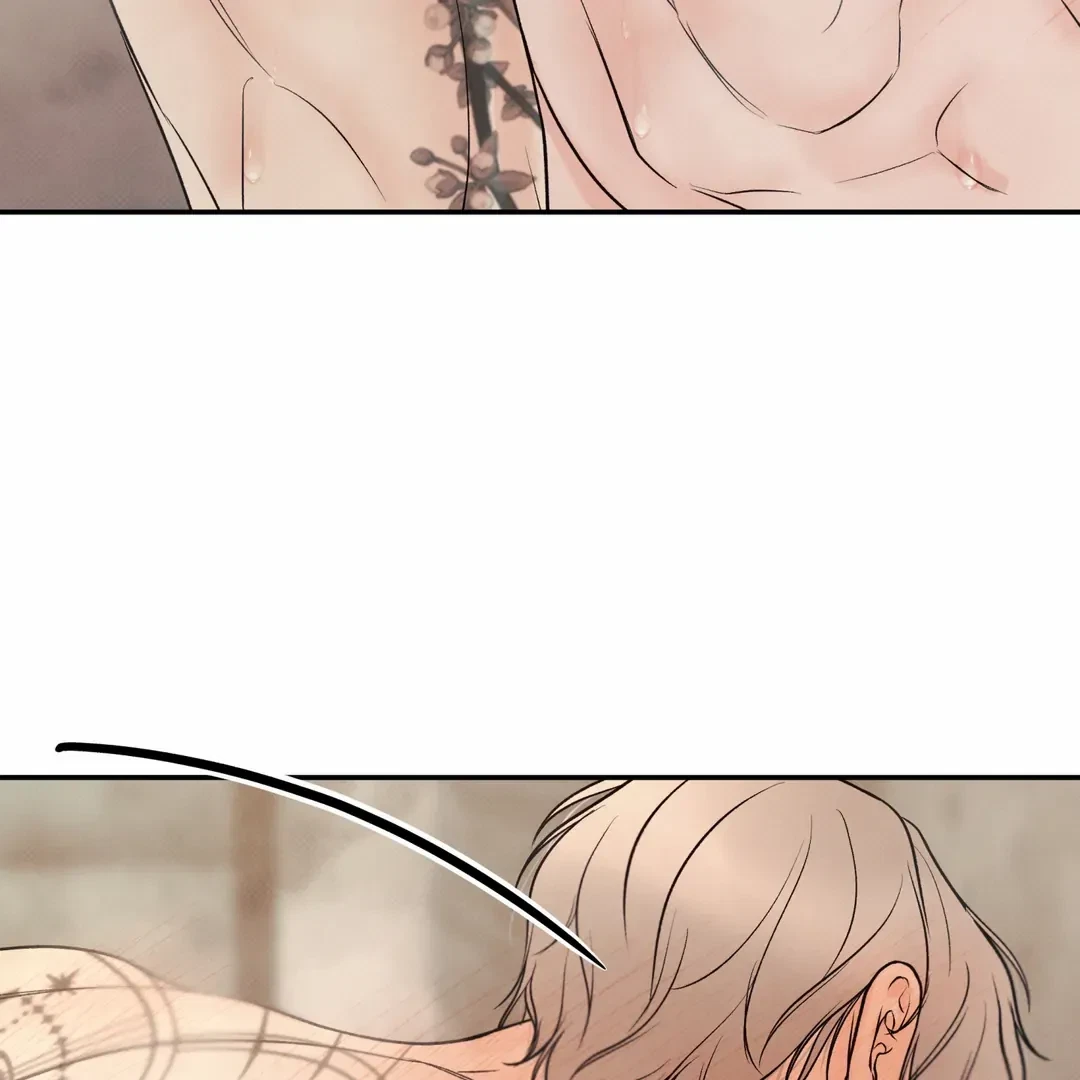 Chapter 24, page 89