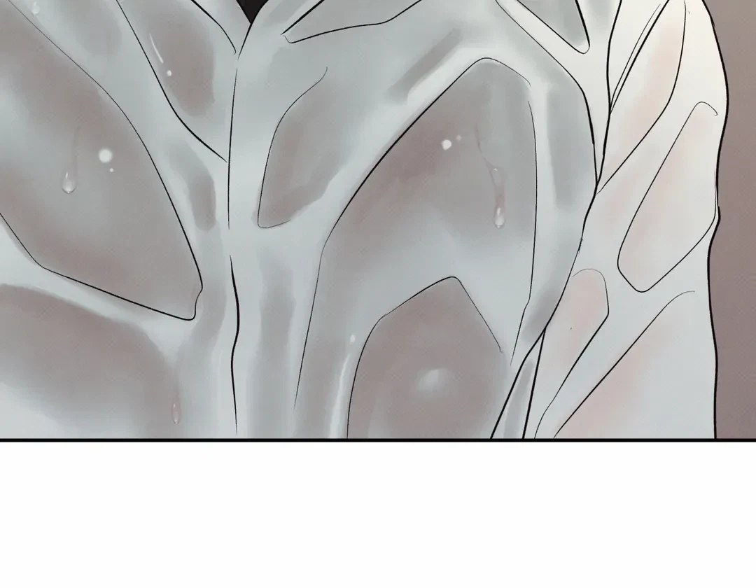 Chapter 24, page 9