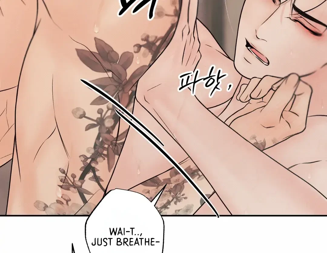 Chapter 24, page 92