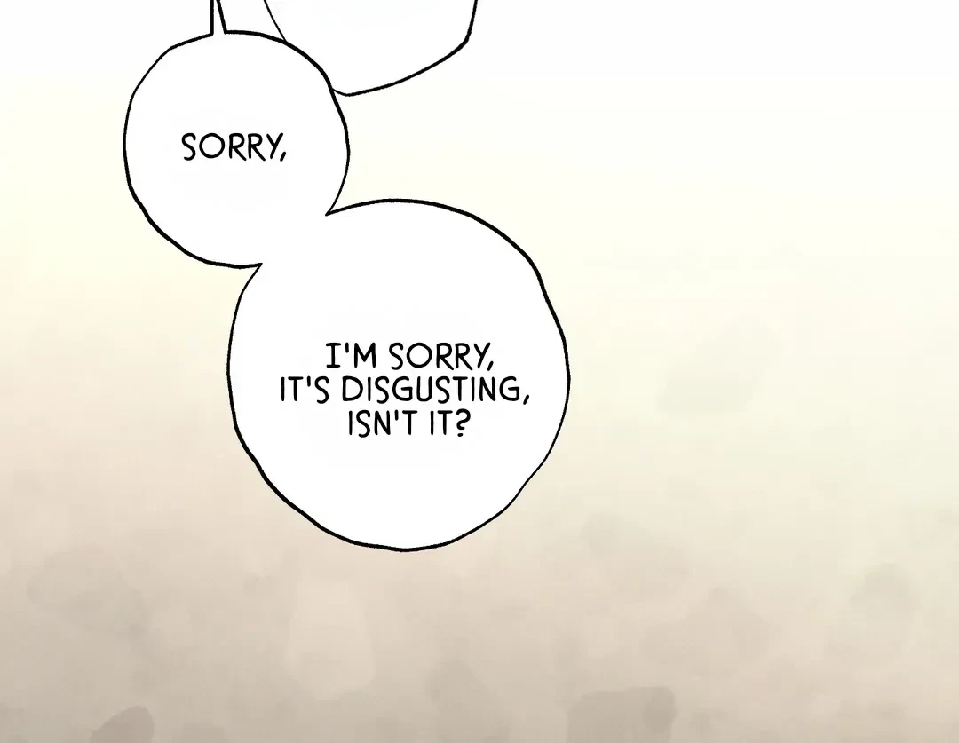 Chapter 24, page 93