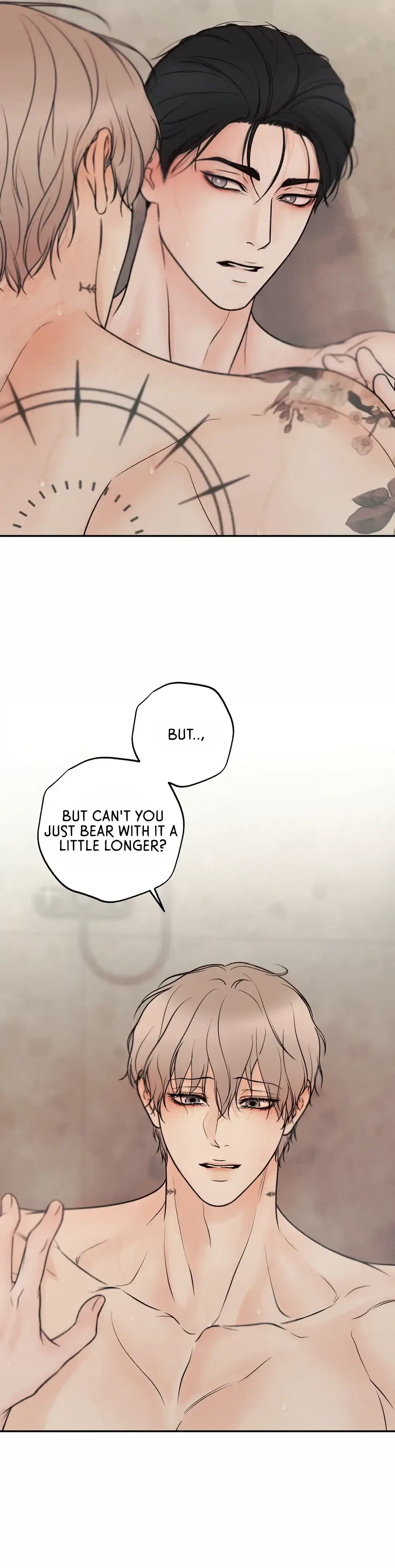 Chapter 24, page 94