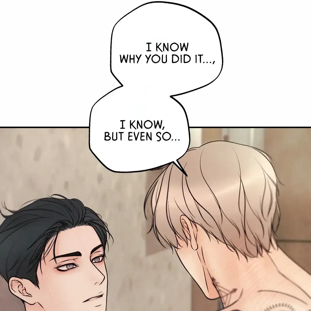 Chapter 24, page 95