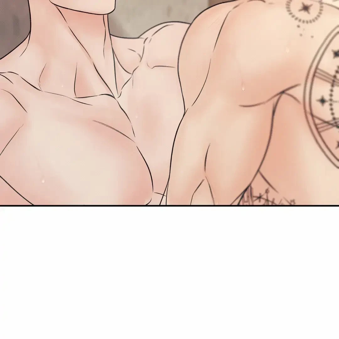 Chapter 24, page 96