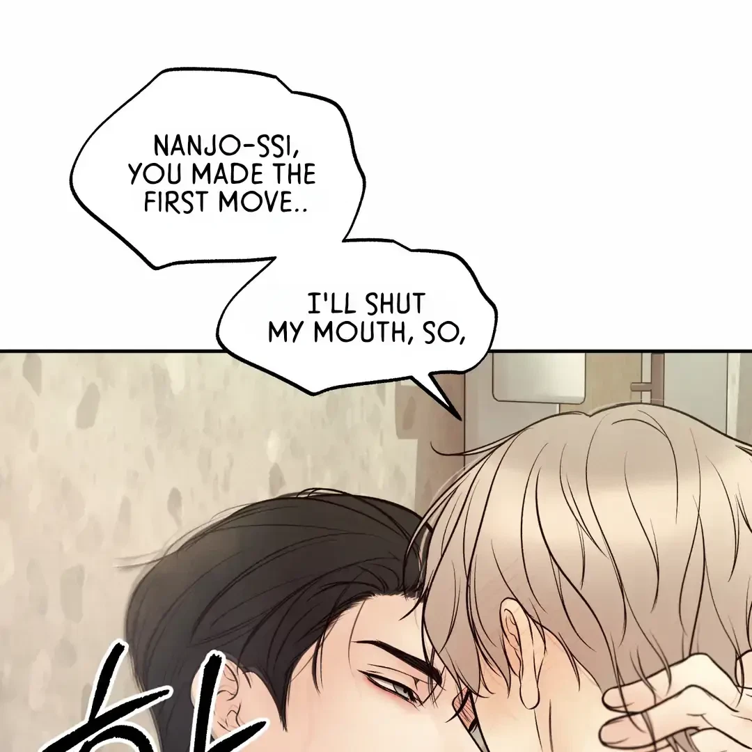 Chapter 24, page 97