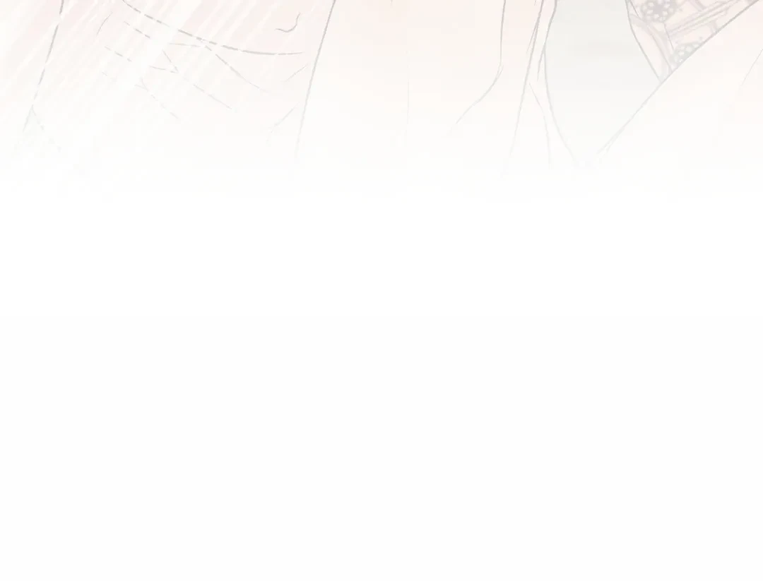 Chapter 24, page 99