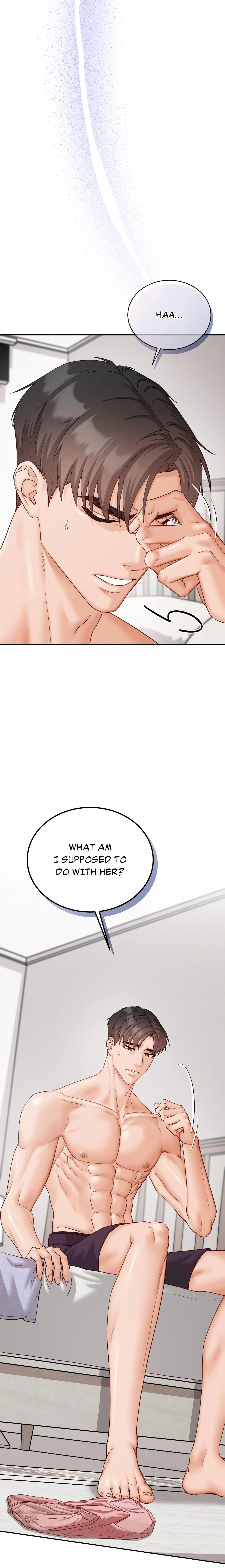 Chapter 8, page 11