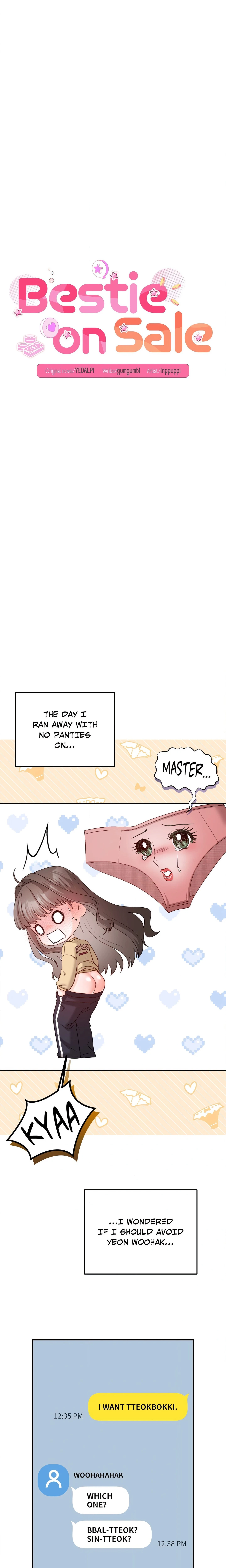 Chapter 8, page 12