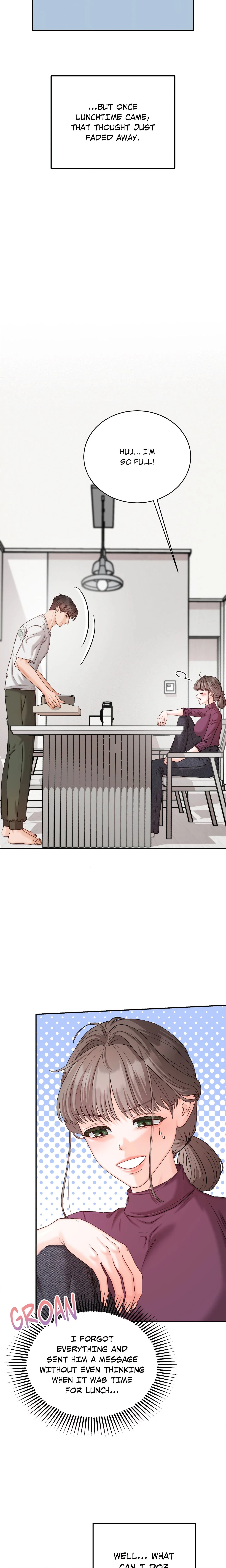 Chapter 8, page 13