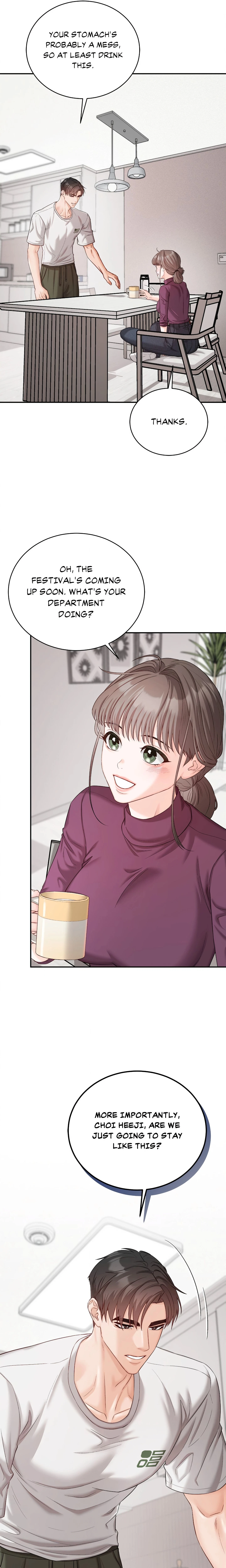 Chapter 8, page 17