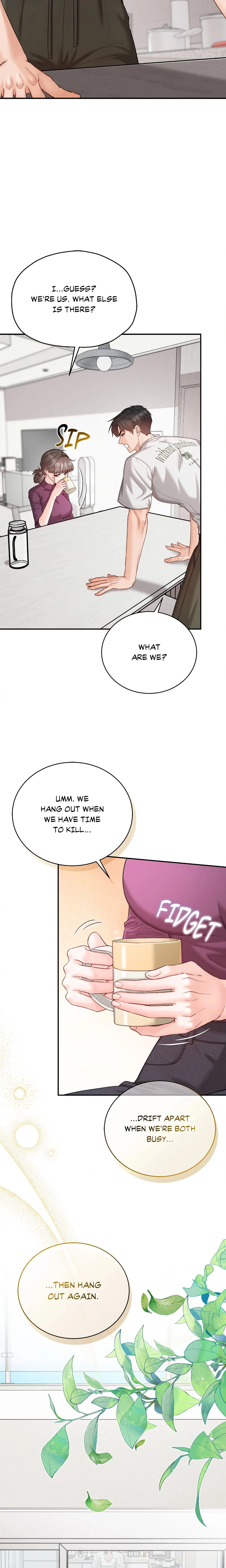 Chapter 8, page 18
