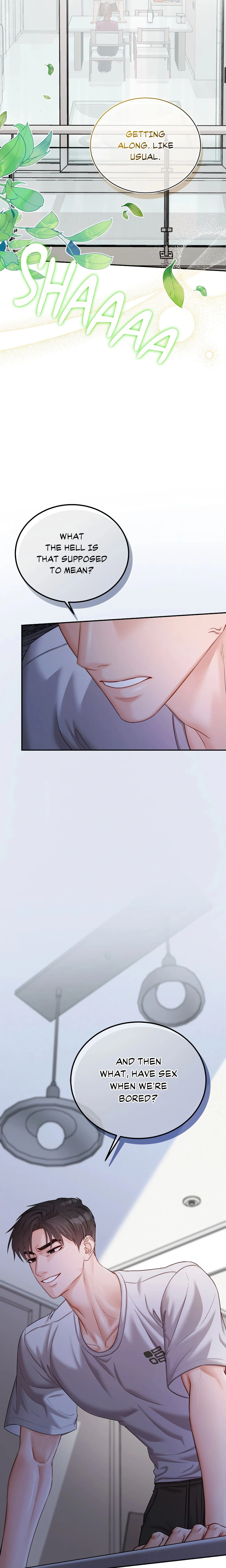 Chapter 8, page 19